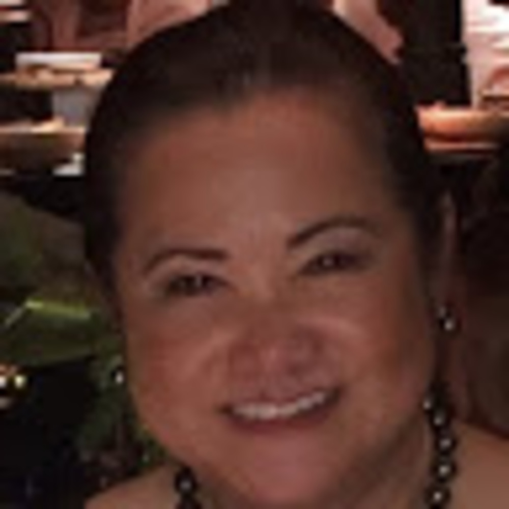 Meet your Posher, Corazon c.